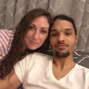 Meet your Posher, Caitlin